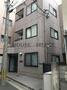三軒茶屋駅より徒歩4分 3階 築28年5ヶ月の賃貸物件
