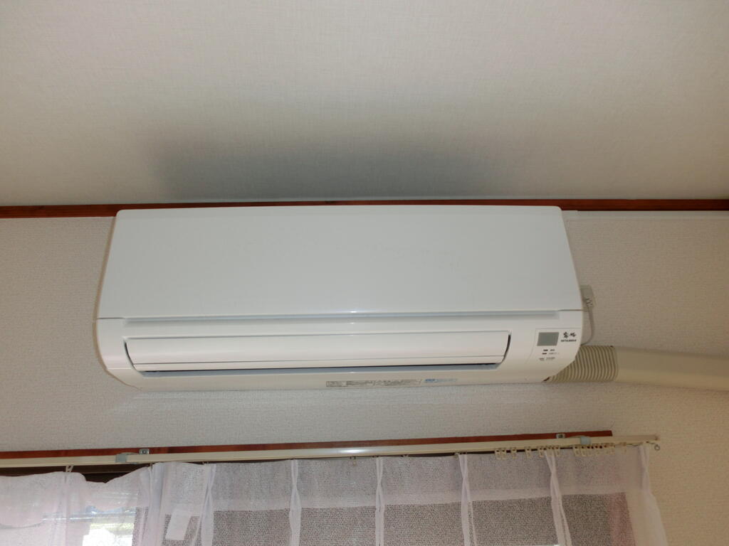 その他　※現況を優先させていただきます。