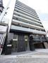 CAVANA新栄 10階 築5年3ヶ月の賃貸物件