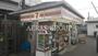 コンビニ　セブンイレブン京急ST小島新田店（コンビニ）まで307m
