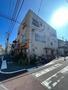 コーポ江川の賃貸物件