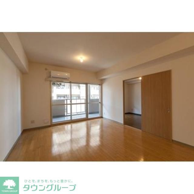 その他部屋・スペース　※写真は同タイプ住戸です。