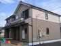 飛鳥駅より徒歩2分 1階 築19年10ヶ月の賃貸物件
