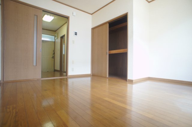 その他部屋・スペース　※参考画像