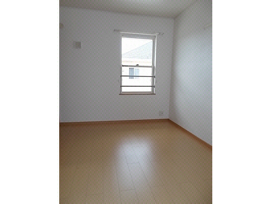 その他部屋・スペース　同型
