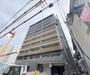 西京極駅より徒歩13分 2階 新築の賃貸物件
