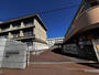 中学校　衣川中学校（中学校）まで1049m
