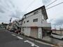 平針駅より徒歩3分 4階 築40年6ヶ月の賃貸物件