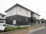 佐和駅より徒歩46分 2階 築13年6ヶ月の賃貸物件