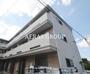 アルファベット東橋本 1階 築9年10ヶ月の賃貸物件
