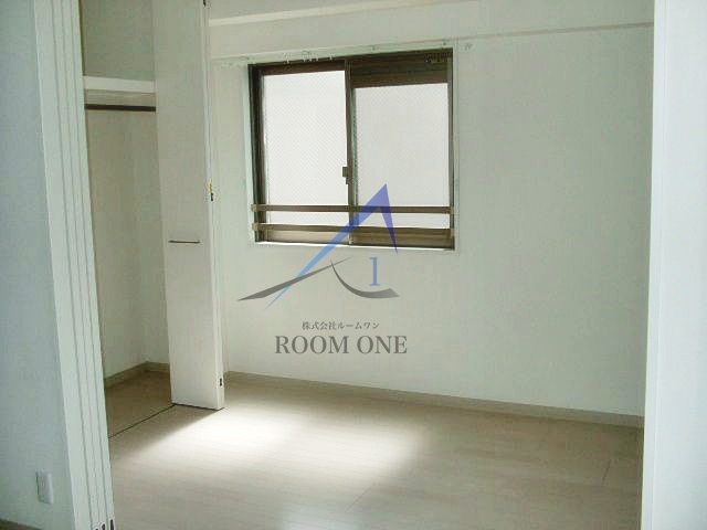 その他部屋・スペース　寝室です。