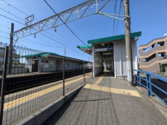 その他　大山寺駅（その他）まで2335m