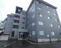 高崎問屋町駅より徒歩47分 2階 築33年7ヶ月の賃貸物件