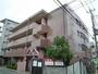 武庫之荘駅より徒歩9分 2階 築31年3ヶ月の賃貸物件