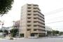 木場駅より徒歩11分 7階 築13年の賃貸物件