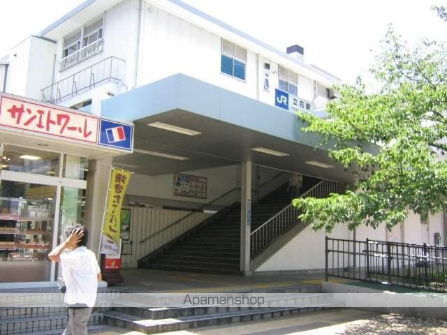 その他　ＪＲ立花駅（その他）まで197m