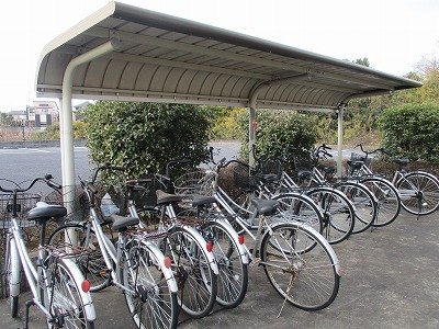 その他　タイプにより異なります