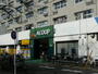 スーパー　Aコープ金沢店（スーパー）まで356m