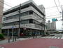 郵便局　横浜金沢郵便局（郵便局）まで356m