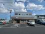 コンビニ　セブンイレブン仙台青山店（コンビニ）まで260m