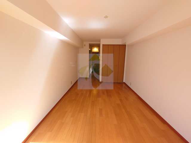 その他部屋・スペース　ベトレヘムハウス