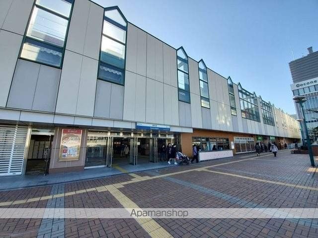 その他　練馬駅（その他）まで434m
