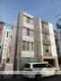 北１３条東駅より徒歩7分 1階 築13年3ヶ月の賃貸物件