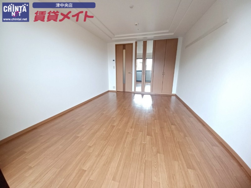 その他部屋・スペース　同型反転タイプ画像