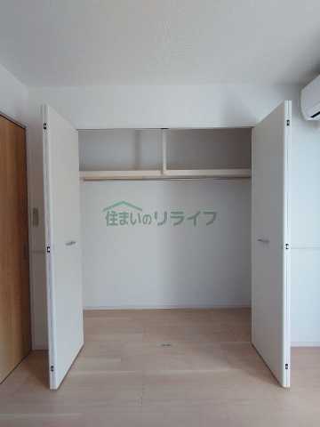 収納　リライフ浅草店