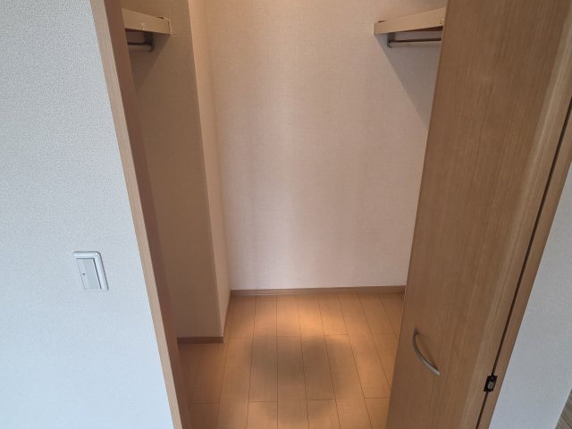 その他部屋・スペース　内装です