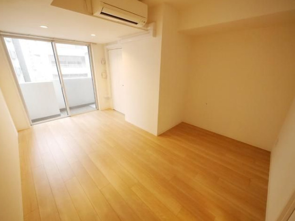 その他部屋・スペース　【人気の溝の口4分の好立地♪】住環境良好のおすすめ物件！