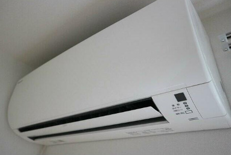 その他設備　【人気の溝の口4分の好立地♪】住環境良好のおすすめ物件！