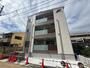 尼崎駅より徒歩8分 1階 新築の賃貸物件