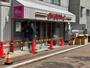 スーパー　まいばすけっと雪が谷大塚駅南店（スーパー）まで386m