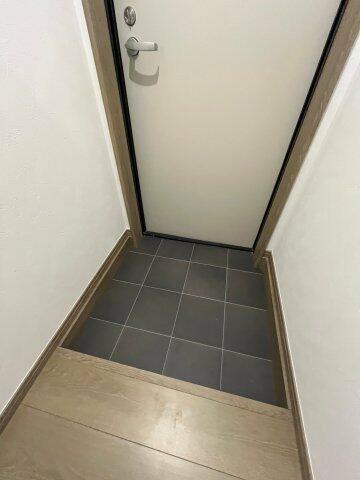 その他部屋・スペース　★お問い合わせは044-299-8985★