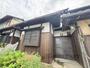 神宮丸太町駅より徒歩24分 1階 築100年7ヶ月の賃貸物件