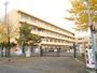 小学校　海老名市立社家小学校（小学校）まで1515m
