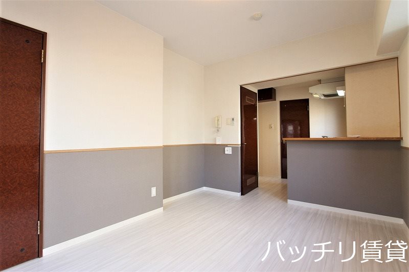 その他部屋・スペース　類似写真使用のため、現状を優先致します。