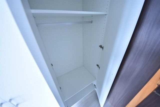 その他　※写真は同タイプ住戸です。