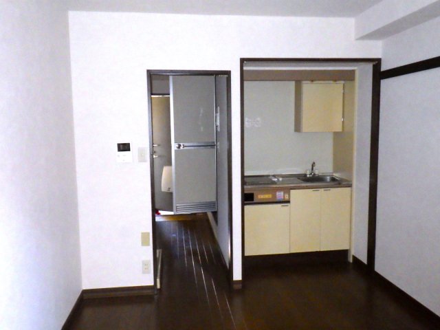 その他部屋・スペース　＊イメージです