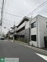 沼袋駅より徒歩8分 1階 築1年5ヶ月の賃貸物件