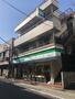 コンビニ　ファミリーマート塚本西荻南店（コンビニ）まで40m