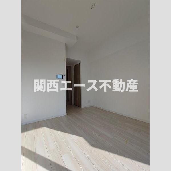 居室・リビング　同一商品