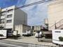小学校　大阪市立三津屋小学校（小学校）まで582m