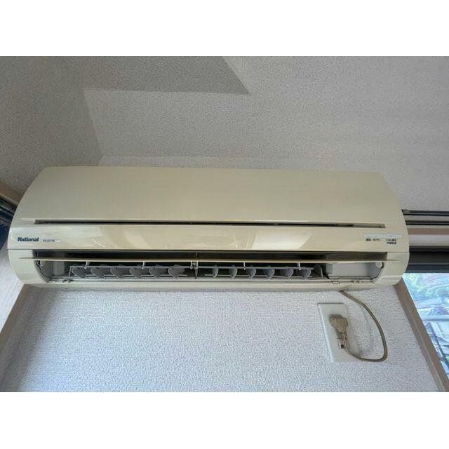 その他設備　物件画像