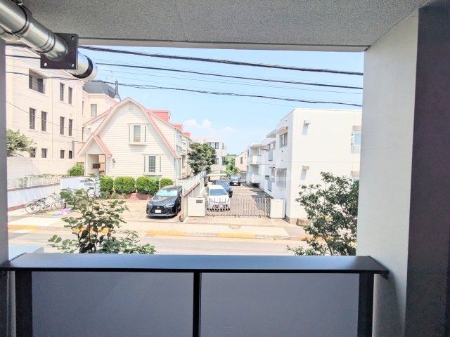 Admiral Himonyaのその他写真
