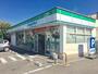 コンビニ　ファミリーマート堺緑ケ丘中町店（コンビニ）まで318m