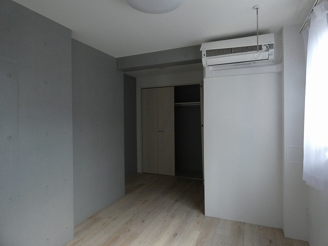 その他部屋・スペース　内観2