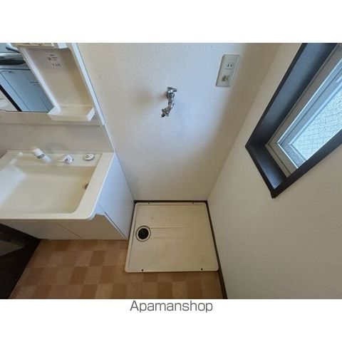 その他部屋・スペース　その他部屋・スペース
