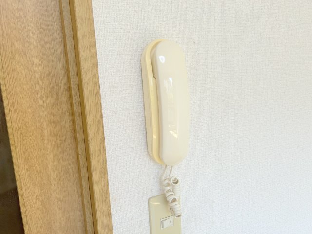 アルトセドロのその他写真